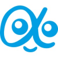 ELTE Alpha Generation Lab logo - Similar company to Iapply.Org