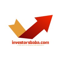 Investors Baba logo - Similar company to Leads Baba