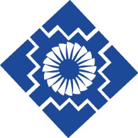 Southwest Turbine Inc. logo - Similar company to 2B Panzer Llc