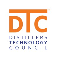 Distillers Grains Technology Council