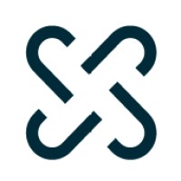 Spaderna Brücker & Cie. logo - Similar company to N-Motion Gmbh