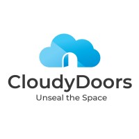 CloudyDoors Technology Solutions Private Limited logo - Similar company to Kidvento Education And Research