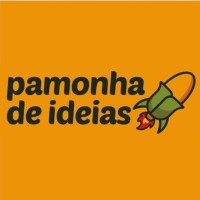 Pamonha de Ideias - Aprendizagem para o Empreendedorismo. logo - Similar company to Boilesen - Inteligência, Estratégia E Inovação