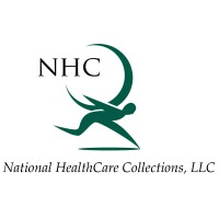 National Healthcare Collections