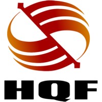 Textile Machinery logo - Similar company to Dongyi Textile Machinery