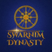 Swarnim Dynasty logo - Similar company to Wallmannsthal Fluorspar Mine