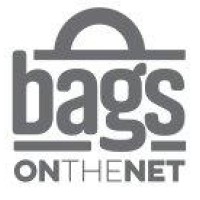 BagsOnTheNet logo - Similar company to Coast Controls, Inc.