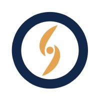 Spark Automotives Pvt. Ltd logo - Similar company to Jagdamba Construction Solutions Pvt. Ltd.