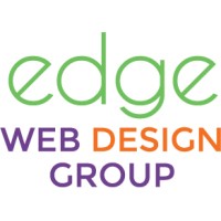 Edge Web Design Group logo - Similar company to Web Design Owl