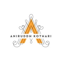 Aniruddh Photo Co. logo - Similar company to Tharbusdesigns