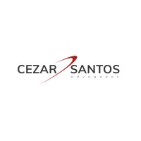 Ferrari & Santos Advogados logo - Similar company to Rvm Law - Advocacia E Auditoria Tributária