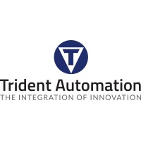 Trident Automation, Inc. logo - Similar company to Qcomp Technologies