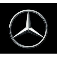 Mercedes-Benz North America Corporation logo - Similar company to Mapa Capital