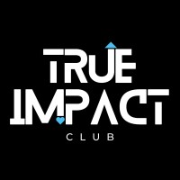 True Impact Club™ logo - Similar company to Ycompassion