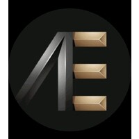 Architectural Elegance Ltd logo - Similar company to Astronav Uk