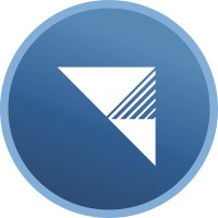 EdgeRock Wealth Management logo - Similar company to Focused Alpha Wealth Management