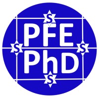 Soutenance & Projet de Fin d'Etudes PFE Mémoire Thèse LMD MBA PhD logo - Similar company to Qiossa