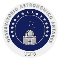 Observatório Astronômico Antares