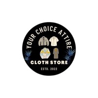 YourChoiceAttire.Store logo - Similar company to Wemedium ®