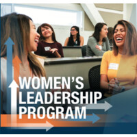 CSUF College of Business & Economics Women's Leadership Program logo - Similar company to Associated Students Inc., Csuf