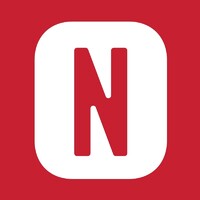 Noveba Limited logo - Similar company to Askol Oü