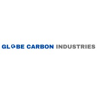 Globe Carbon Industries logo - Similar company to Cocan Graphite