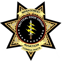 Tactical Edge Group LLC, logo - Similar company to Tactical Edge Solutions