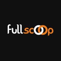 Fullscoop Digital Pvt. Ltd. logo - Similar company to Eventually Co.