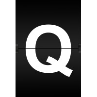 Qneuron - Quantum Solutions Company logo - Similar company to Expert Intelligence™