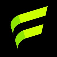 FADE Golf Inc. logo - Similar company to Fade Golf