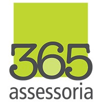 365 Assessoria De Comunicação E Marketing