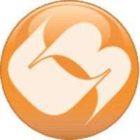 Databyte Group Pty Ltd
