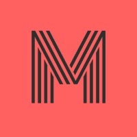 Mamut Lab logo - Similar company to Steady | In Lab