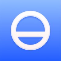 Clarapy logo - Similar company to Clevidence