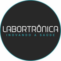 Labortronica - Servicos E Assistencia Tecnica