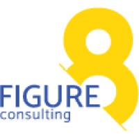 Figure 8 Consulting logo - Similar company to Raper Capital