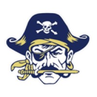 Hull Public Schools