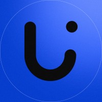 LUBI logo - Similar company to Disrupy