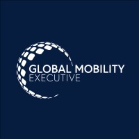 Global Mobility Executive logo - Similar company to Werc Foundation For Workforce Mobility