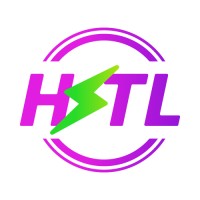 HSTL logo - Similar company to Popokii