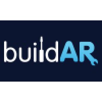 buildAR logo - Similar company to Conectável
