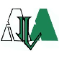 ARAIN LAW ASSOCIATES