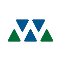 Wataniya Insurance Company logo - Similar company to Falcon Eye