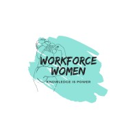 Workforce Women logo - Similar company to Women In Work