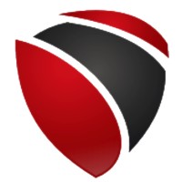 Monere Security Solutions, LLC logo - Similar company to United Guard Services, Inc.