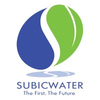 Subic Water & Sewerage Company Inc. logo - Similar company to Penelco