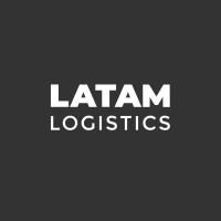 LATAM LOGISTICS logo - Similar company to Jvv Logistics