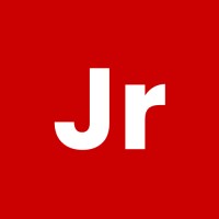 Je rank logo - Similar company to Fdseo : Agence Seo Roanne / Saint-Etienne
