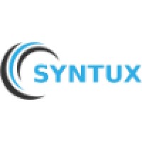 Syntux