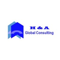 H&a Global Consulting Group Limited